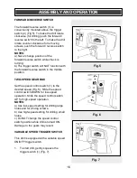 Preview for 16 page of jobmate 99-2973-8A Instruction Manual