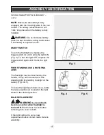 Preview for 15 page of jobmate 99-2973-8C Instruction Manual