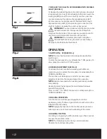 Preview for 12 page of jobmate JM130MDK Safety And Operating Manual