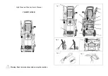 Preview for 2 page of jobmate YLQ6331G-150B User Manual