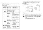 Preview for 7 page of jobmate YLQ6331G-150B User Manual