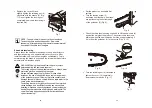 Preview for 7 page of jobmate YT4334-03 User Manual