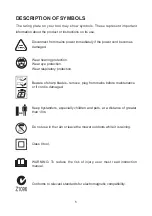 Preview for 4 page of jobmate YT5107 User Manual