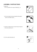 Preview for 11 page of jobmate YT5107 User Manual