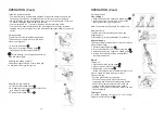 Preview for 6 page of jobmate YT7403 Instruction Manual