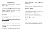 Preview for 8 page of jobmate YT7403 Instruction Manual