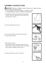 Preview for 9 page of jobmate YT9108 User Manual