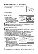 Preview for 10 page of jobmate YT9108 User Manual