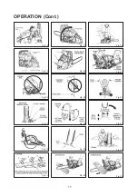 Preview for 17 page of jobmate YT9602-02 User Manual