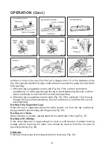 Preview for 18 page of jobmate YT9602-02 User Manual