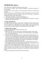 Preview for 19 page of jobmate YT9602-02 User Manual