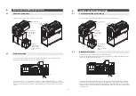 Предварительный просмотр 11 страницы JOBO AutoLab ATL 2200 Manual