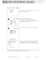 Preview for 10 page of JOBO Mobile Photo Hard Drive Giga 3+ Instruction Manual