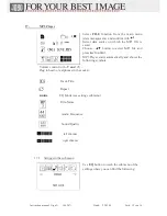 Preview for 12 page of JOBO Mobile Photo Hard Drive Giga 3+ Instruction Manual