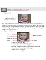 Preview for 22 page of JOBO SNAPSCAN 9000 User Manual