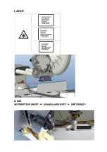 Preview for 6 page of Jobsite CT0092 Original Manual