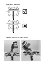 Предварительный просмотр 7 страницы Jobsite CT0092 Original Manual