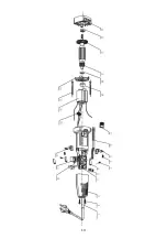 Предварительный просмотр 14 страницы Jobsite CT5559 Original Instruction