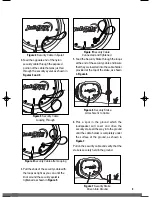 Предварительный просмотр 5 страницы Jobsite LSR-5 Installation & User Manual