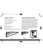 Предварительный просмотр 5 страницы Jobsite V-12 Installation And User Manual