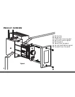 Предварительный просмотр 4 страницы Jobsite V-12M Installation And User Manual