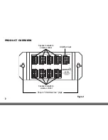 Preview for 4 page of Jobsite V-T8 Installation And User Manual