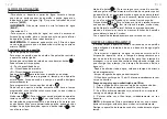 Preview for 7 page of JOCCA 5893 Instruction Manual