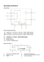 Preview for 5 page of Jocel COMBI DUO JPIC007476 Instruction Manual