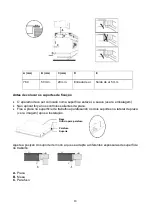 Preview for 19 page of Jocel COMBI DUO JPIC007476 Instruction Manual