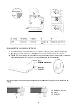 Preview for 41 page of Jocel COMBI DUO JPIC007476 Instruction Manual