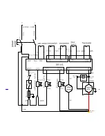 Предварительный просмотр 11 страницы Jocel DW5A Service Manual