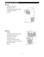 Preview for 5 page of Jocel JACP-010 Instruction Manual