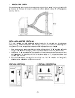 Preview for 19 page of Jocel JACP-010 Instruction Manual