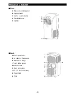 Preview for 29 page of Jocel JACP-010 Instruction Manual