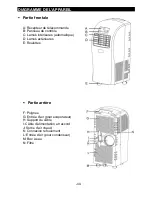 Preview for 41 page of Jocel JACP-010 Instruction Manual