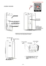 Предварительный просмотр 35 страницы Jocel JAG014160 Instruction Manual