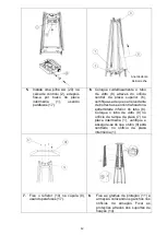 Preview for 13 page of Jocel JAT007384 Instruction Manual