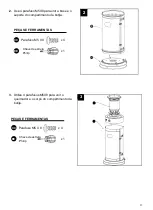 Preview for 13 page of Jocel JAT007438 Instruction Manual