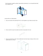 Предварительный просмотр 4 страницы Jocel JAV103-140LEN Instruction Manual