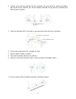 Предварительный просмотр 5 страницы Jocel JAV103-140LEN Instruction Manual