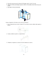 Предварительный просмотр 13 страницы Jocel JAV103-140LEN Instruction Manual