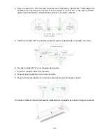 Предварительный просмотр 14 страницы Jocel JAV103-140LEN Instruction Manual