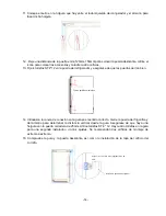 Предварительный просмотр 15 страницы Jocel JAV103-140LEN Instruction Manual