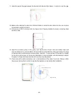 Предварительный просмотр 24 страницы Jocel JAV103-140LEN Instruction Manual