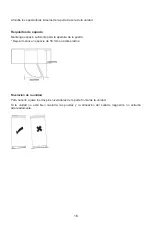 Preview for 40 page of Jocel JC-273LID Instruction Manual