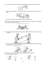 Preview for 44 page of Jocel JC-350L Instruction Manual