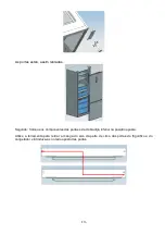 Preview for 14 page of Jocel JC-432LNFI Instruction Manual