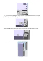 Предварительный просмотр 31 страницы Jocel JC-432LNFI Instruction Manual