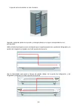 Предварительный просмотр 33 страницы Jocel JC-432LNFI Instruction Manual