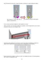 Предварительный просмотр 34 страницы Jocel JC-432LNFI Instruction Manual